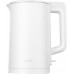 Xiaomi Electric 2 Lite White