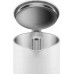 Xiaomi Electric 2 Lite White