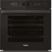 Whirlpool AKWith9S 8260 FB Black