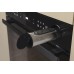 Whirlpool AKWith9S 8260 FB Black