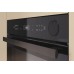 Whirlpool AKWith9S 8260 FB Black