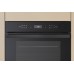 Whirlpool AKWith9S 8260 FB Black
