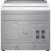 Whirlpool AKWith9S 8260 FB Black