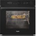 Whirlpool AKWith9S 8260 FB Black