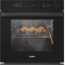Whirlpool AKWith9S 8260 FB Black