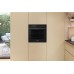 Whirlpool AKWith9S 8260 FB Black