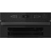 Whirlpool AKWith9S 8260 FB Black