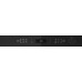 Whirlpool AKWith9S 8260 FB Black