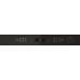 Whirlpool AKWith9S 8260 FB Black