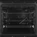Whirlpool AKWith9S 8260 FB Black