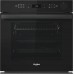 Whirlpool AKWith9S 8260 FB Black