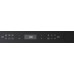 Whirlpool AKWith9S 8260 FB Black