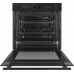 Whirlpool AKWith9S 8260 FB Black