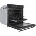 Whirlpool AKWith9S 8260 FB Black