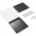 Whirlpool AKWith9S 8260 FB Black