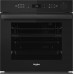 Whirlpool AKWith9S 8260 FB Black