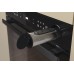Whirlpool AKWith9S 8260 FB Black