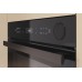 Whirlpool AKWith9S 8260 FB Black