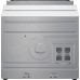 Whirlpool AKWith9S 8260 FB Black