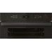 Whirlpool AKWith9S 8260 FB Black
