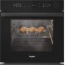 Whirlpool AKWith9S 8260 FB Black
