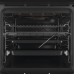 Whirlpool AKWith9S 8260 FB Black
