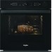 Whirlpool AKWith9S 8260 FB Black