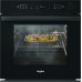 Whirlpool AKWith9S 8260 FB Black