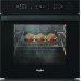 Whirlpool AKWith9S 8260 FB Black