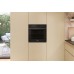 Whirlpool AKWith9S 8260 FB Black