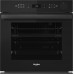 Whirlpool AKWith9S 8260 FB Black