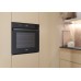 Whirlpool AKWith9S 8260 FB Black
