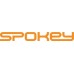 Spokey Atspiešanās turētāji Spokey BRACER  