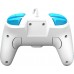 Nintendo PDP controller Rematch Nintendo Switch, Mario escape