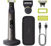 Philips OneBlade Pro 360 (QP6652/61)