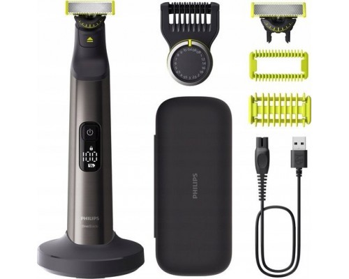 Philips OneBlade Pro 360 (QP6652/61)
