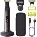 Philips OneBlade Pro 360 (QP6652/61)