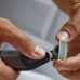 Philips OneBlade Pro 360 (QP6652/61)