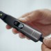 Philips OneBlade Pro 360 (QP6652/61)