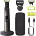 Philips OneBlade Pro 360 (QP6652/61)