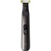 Philips OneBlade Pro 360 (QP6652/61)