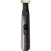Philips OneBlade Pro 360 (QP6652/61)