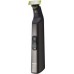 Philips OneBlade Pro 360 (QP6652/61)