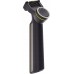 Philips OneBlade Pro 360 (QP6652/61)