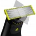 Philips OneBlade Pro 360 (QP6652/61)