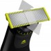 Philips OneBlade Pro 360 (QP6652/61)