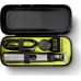 Philips OneBlade Pro 360 (QP6652/61)