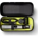 Philips OneBlade Pro 360 (QP6652/61)