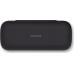 Philips OneBlade Pro 360 (QP6652/61)