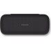 Philips OneBlade Pro 360 (QP6652/61)